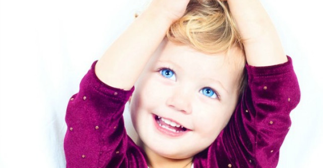 Black Friday special: 100% reducere la fapte bune! 