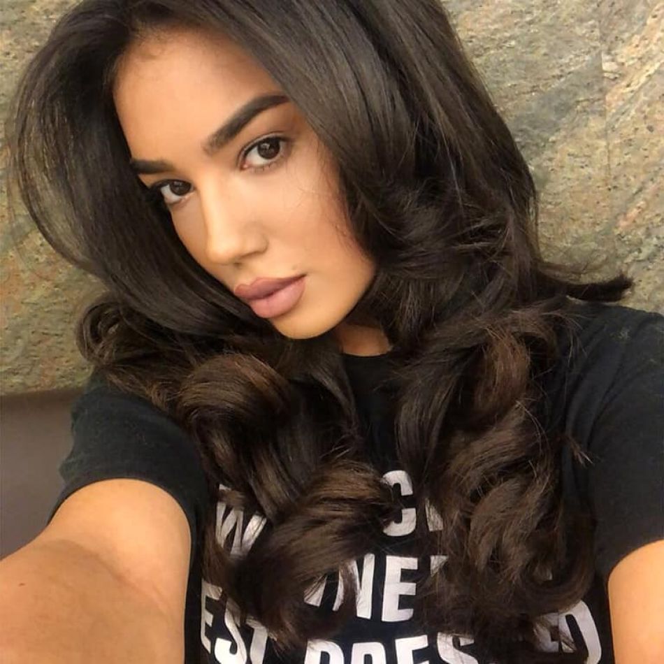 Larisa Udilă a pierdut sarcina! Mesajul emoționant postat pe Instagram: Nimic nu este întâmplător...