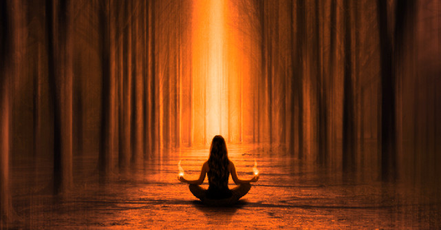 Spune-mi ce zodie ești pentru a afla care este mantra de care sufletul tău are nevoie în luna octombrie 