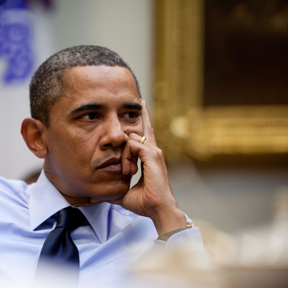 Donald Trump promite desecretizarea dosarelor OZN după declarațiile șocante ale lui Barack Obama