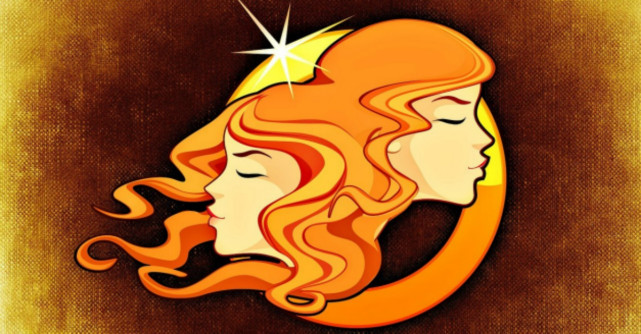 La ce trebuie să renunți în săptămâna 29 martie - 4 aprilie ca să atragi fericirea