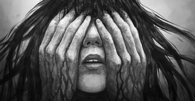 Sper ca de acum înainte să ai mai multă grijă de sufletul tău