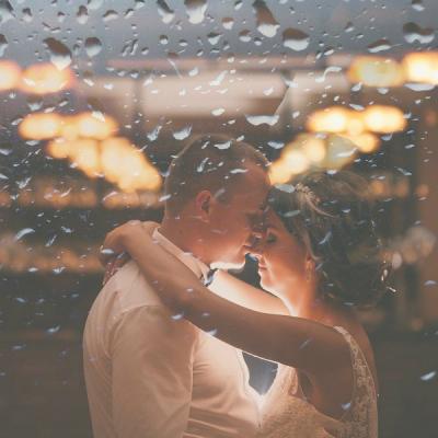 Secretul armoniei intr-o relatie 