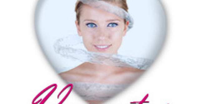 Horoscop Varsator 2012