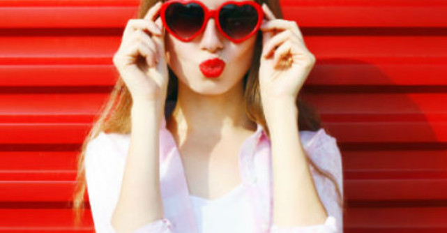 4 lucruri de care orice tipa cool si independenta are nevoie pentru a se descurca singura 