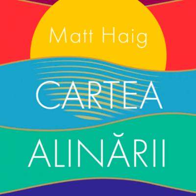 Cartea alinării