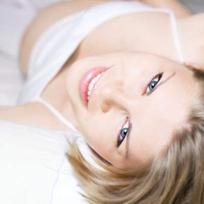 Redescoperă-te în trei pași 