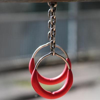 Conflictul din spatele medaliilor: Ana Bărbosu și Sabrina Voinea, tensiuni după decizia TAS