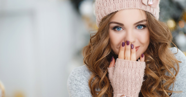 5 lecții de la 2018