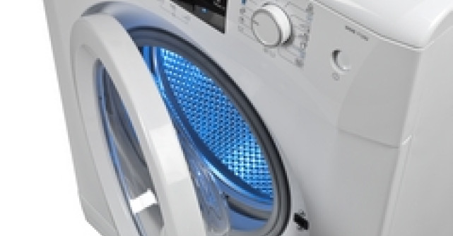 De ziua ta, de la Beko