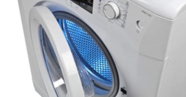 De ziua ta, de la Beko