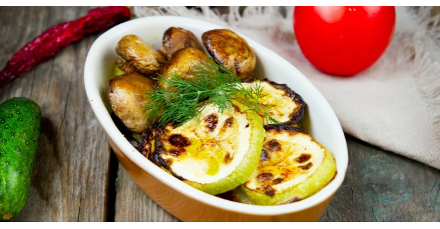 Postul, o provocare pentru sanatate?