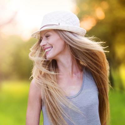 De ce mi se intampla mie asta? - O schimbare de perspectiva