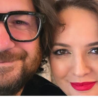 Florin Dumitrescu, experiențe șocante cu fanii. Ce avansuri i-a făcut o asistentă, atunci când soția era internată în spital