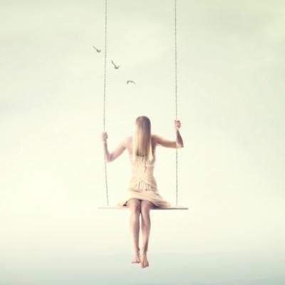 30 de intrebari minunate pe care ar trebui sa ti le pui in fiecare zi 