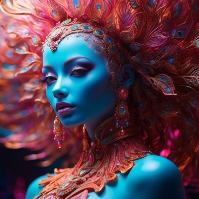 Care este semnificatia ascunsa a numelui tau?