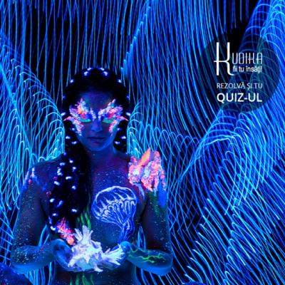 Testul celor 6 Benefici: Cum ti se schimba viata in 2017? 