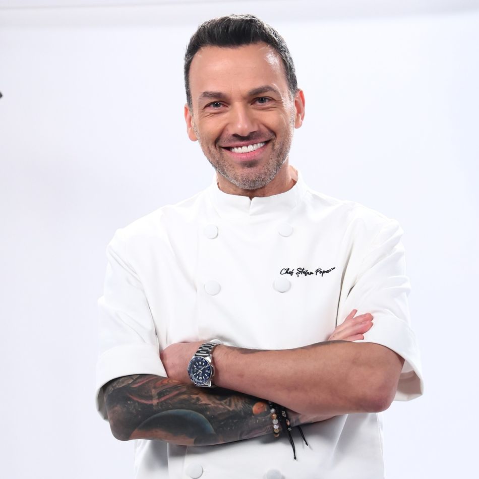 Din 27 mai, Chefii dau startul edițiilor speciale Chefi la cuțite – Viitorul are gust