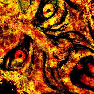 Melodia care te ajută să înlături definitiv toată energia negativă acumulată în acest an în suflet