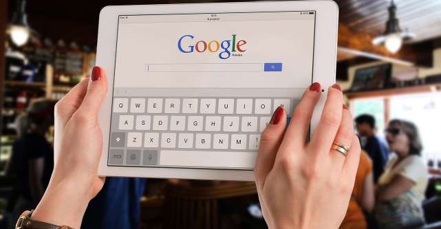 Cele mai populare căutări ale românilor pe Google în 2022
