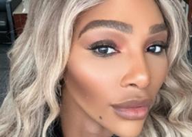 Serena Williams îi dă o lecție lui Drake la Super Bowl: Apariția care a șocat lumea!