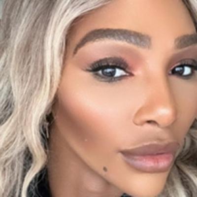 Serena Williams îi dă o lecție lui Drake la Super Bowl: Apariția care a șocat lumea!