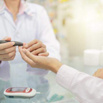 10 semne că ai diabet - simptome și manifestări ale diabetului zaharat