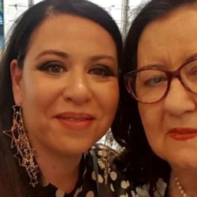 Răspunsul Oanei Roman la criticile Catincai: Fiecare face ce simte, dar nimeni nu are dreptul să judece fără implicare