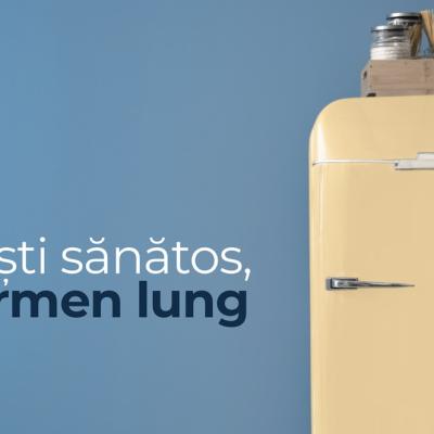 Platforma fittech IKANOS lansează Ikanos Mind- manual complet de slăbire și menținere