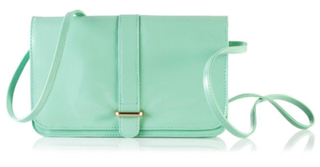 Modele de genti pentru fiecare moment al zilei