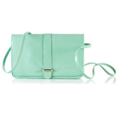 Modele de genti pentru fiecare moment al zilei