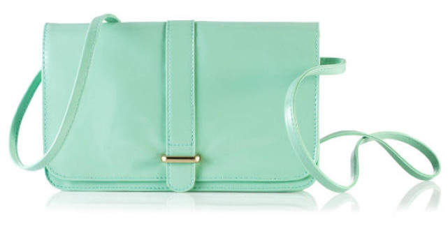 Modele de genti pentru fiecare moment al zilei