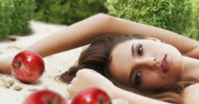 Dieta Okinawa, mananci si slabesti