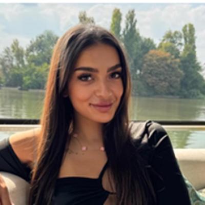 Daiana îl critică dur pe Radu Vâlcan: Se lua de mine. Dezvăluiri despre imaginile care nu au apărut la TV