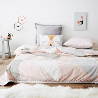 10 rezolutii pentru locuinta, pe care ar trebui sa le faci in acest an - Partea a II-a