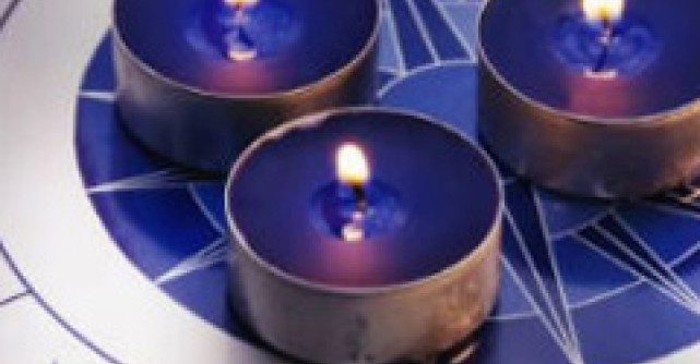 Horoscopul Sanatatii pentru luna februarie 2012