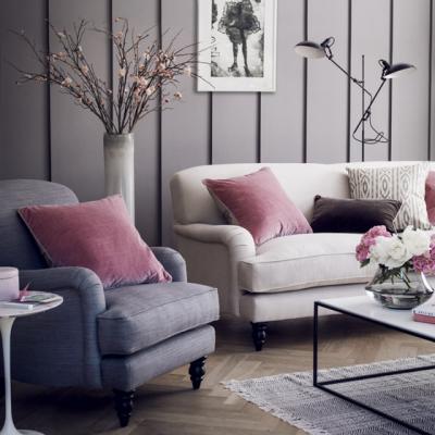 Culorile anului 2016, desemnate de Pantone