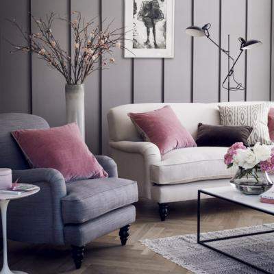 Culorile anului 2016, desemnate de Pantone