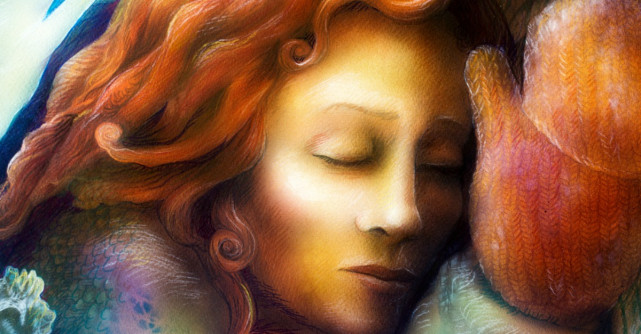 7 Mantre puternice pentru fiecare zi a săptămânii (24 februarie - 1 martie)