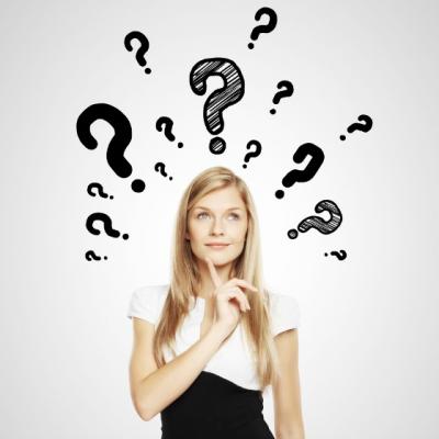 8 trucuri pentru a inceta sa despici firul in patru