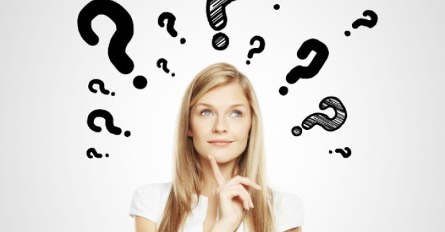 8 trucuri pentru a inceta sa despici firul in patru