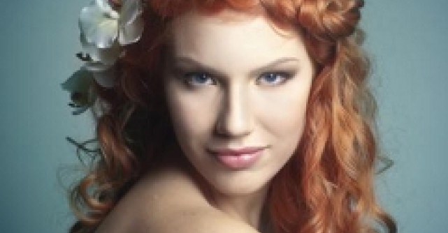 Noutati - cosmetica organica in Sensiblu