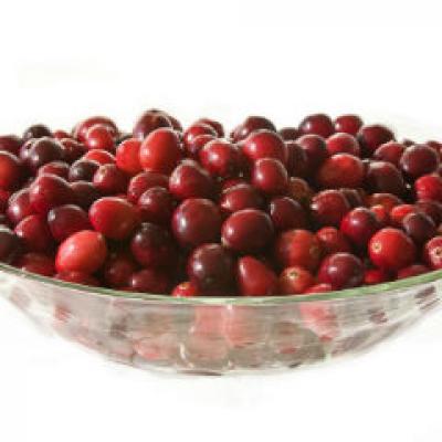 Dieta cu Acay Berry - slabesti rapid si sanatos