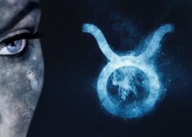 Cele mai puternice semne zodiacale. Nimeni si nimic nu le poate dobori