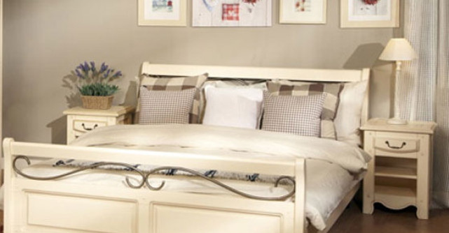 18 piese de mobilier pentru camera de adolescent