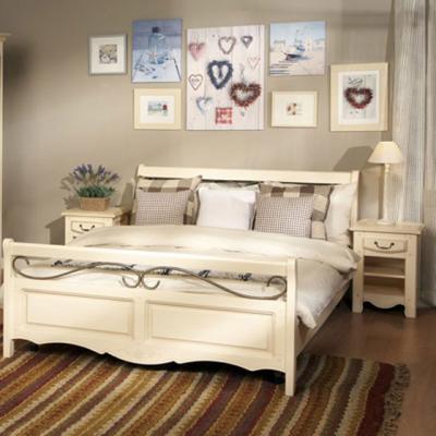 18 piese de mobilier pentru camera de adolescent