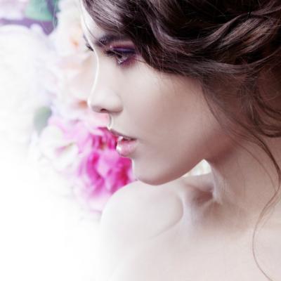 Mesaje frumoase de citit in momentul in care nu iti gasesti locul in aceasta lume