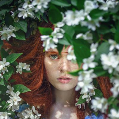 Bucură-te de un păr bogat, sănătos și plin de vitalitate cu Plantur 39