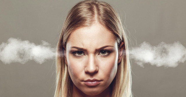 Dilemele lui Carmen: Românul s-a născut înțelept și-o să moară de grija altuia