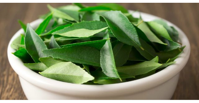 Beneficiile fruzelor de curry. Cum le putem folosi